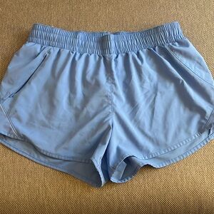 All in Motion Athletic Shorts